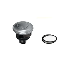 Jonnesway Racsniszárhoz javítókészlet 72 fog R3404RK Jonnesway Racsniszárhoz javítókészlet 72 fog R3404RK