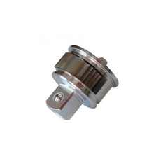 Jonnesway Racsniszárhoz javítókészlet R1306-R Jonnesway Racsniszárhoz javítókészlet R1306-R