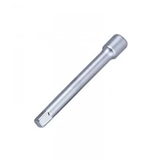 Joonesway Toldószár 1/2" 75mm