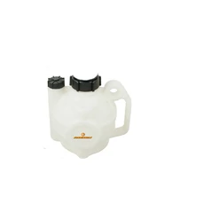 Jonnesway Váltóolaj feltöltő tartály 4L AE300212-1