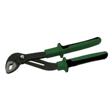 Jonnesway Vízpumpafogó nyomógombos 250 mm P28210