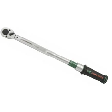 Jonnesway nyomatékkulcs 1/2", 60-340Nm Jonnesway nyomatékkulcs 1/2", 60-340Nm