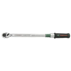 Jonnesway nyomatékkulcs, 3/8", 4.5-30Nm