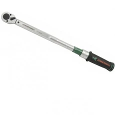 Jonnesway T27100N Nyomatékkulcs 3/8&quot; 20-100Nm