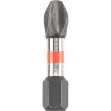 KWB 127052 EXTREME FORCE bit, 50 mm PH 2, PH metszet