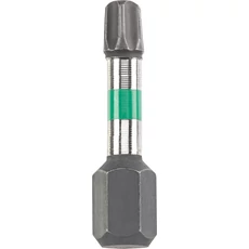 KWB 127225 EXTREME FORCE bit, 30 mm T 25, T metszet