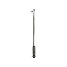 KWB nyomatékkulcs 1/2"28-210nm