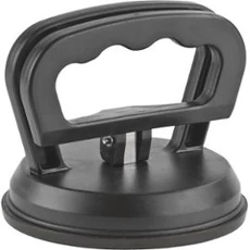 KWB vákuumos üvegtábla emelő tappancs 115 mm, max: 30 kg KWB vákuumos üvegtábla emelő tappancs 115 mm, max: 30 kg