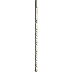 KWB SDS Plus HB44 négy élű vasbeton fúrószár 12x460/400mm KWB SDS Plus HB44 négy élű vasbeton fúrószár 12x460/400mm