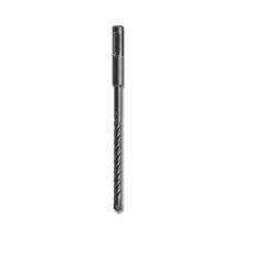 KWB SDS Plus HB44 négy élű vasbeton fúrószár 20x460/400mm KWB SDS Plus HB44 négy élű vasbeton fúrószár 20x460/400mm