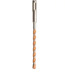 KWB EASY CUT MULTI-MATERIAL TCT, TTC  SDS Plus multi fúrószár 110 x 160 mm