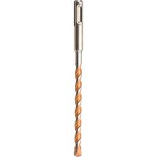 KWB EASY CUT MULTI-MATERIAL TCT, TTC  SDS Plus multi fúrószár 110 x 160 mm