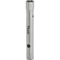 KWB Pofi Spanner csőkulcs 18x19mm KWB Pofi Spanner csőkulcs 18x19mm