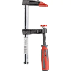 KWB Profi F-Clamps párhuzamszorító, 50x150mm
