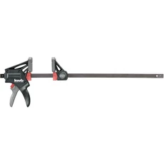 KWB Profi gyors szorító, 65x150mm