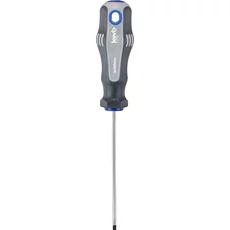 KWB Profi CrV csavarhúzó, 3.5x75mm