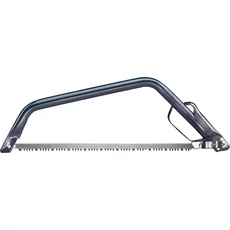 KWB Profi Woodpecker cservágó, keretes fűrész,  613mm   