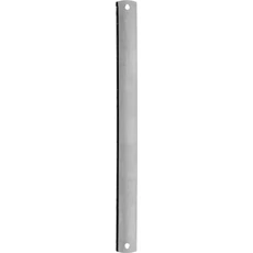 KWB cserefűrészlap gérvágó fűrészekhez, 550mm KWB cserefűrészlap gérvágó fűrészekhez, 550mm