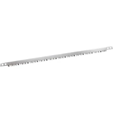 KWB Profi Woodpecker fűrészlap keretes fűrészhez, 535mm KWB Profi Woodpecker fűrészlap keretes fűrészhez, 535mm