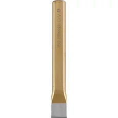 KWB Profi laposvéső 150mm KWB Profi laposvéső 150mm