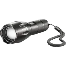 KWB LED zseblámpa, 5W, 282lm
