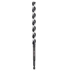 KWB AKKU TOP ENERGY SAVING 35% HSS-M2 fafúrószár 32 mm 235/160 mm