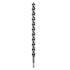 KWB AKKU TOP ENERGY SAVING 35% HSS-M2 fafúrószár 12 mm 460/384 mm