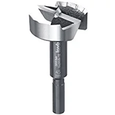 KWB PROFI AKKU TOP ENERGY SAVING süllyesztő 45 mm