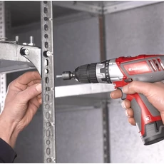 KWB PROFI CrV S2 hatlapfejű csavar behajtó bit 5,5 mm KWB PROFI CrV S2 hatlapfejű csavar behajtó bit 5,5 mm