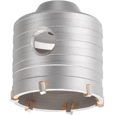 KWB PROFI TCT dobozfúró 80mm