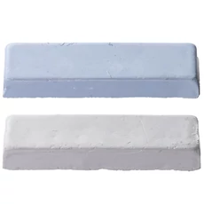 KWB PROFI polírozó szappan klt. (2db-os) KWB PROFI polírozó szappan klt. (2db-os)