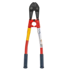 KWB PROFI csapszegvágó 460mm