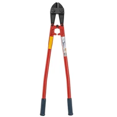 KWB PROFI csapszegvágó 760mm KWB PROFI csapszegvágó 760mm