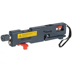KWB PROFI minősített mini lézer KWB PROFI minősített mini lézer