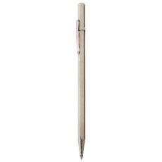 KWB PROFI TCP jelölő ceruza 140mm