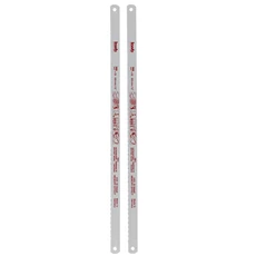 KWB PROFI HSS Bi-metal fűrészlap 24&quot; 300/376mm (2db-os)