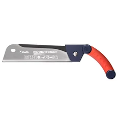 KWB PROFI Japán fogazású asztalos fűrész 300/483mm KWB PROFI Japán fogazású asztalos fűrész 300/483mm