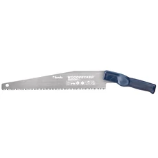 KWB PROFI ágvágó fűrész 350/512mm