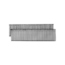 KWB 47 típusú tűzőszeg, 14mm, 1000db KWB 47 típusú tűzőszeg, 14mm, 1000db