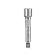 KWB Profi CrV Extension toldószár, 1/2&quot;, 125mm