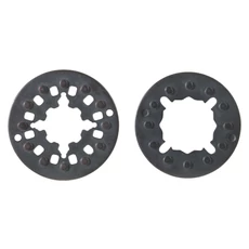 KWB univerzális adapter multigépekhez