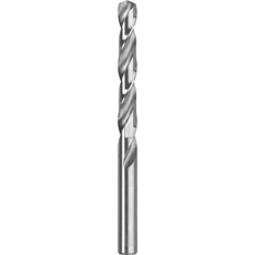 KWB Premium HSS-G SILVER STAR spirálfúrószár 1.0mm