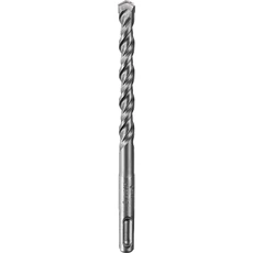 KWB Profi SDS Plus HB44 két élű beton fúrószár, 260/200x6.5mm