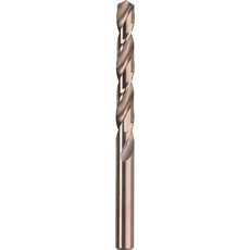 KWB Profi HSS-G CO Twist Drill fémfúrószár, 2.5mm