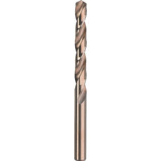 KWB Profi HSS-G CO Twist Drill fémfúrószár, 10.0mm