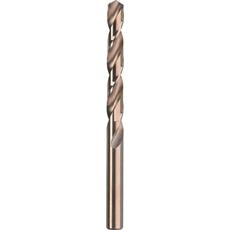 KWB Profi HSS-G CO Twist Drill fémfúrószár, 6.8mm