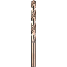 KWB Profi HSS-G CO Twist Drill fémfúrószár, 1.5mm