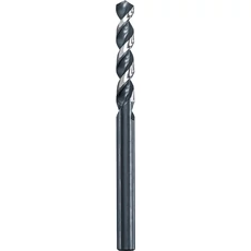 KWB Premium HI-NOX HSS-M2 fémfúrószár, ömlesztett, 1x34mm