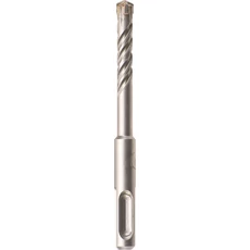 KWB Profi SDS Plus négyélű kőzetfúrószár, 5x160mm