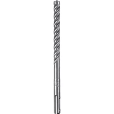 KWB Premium SDS Plus X négyélű fúrószár, 6x215mm